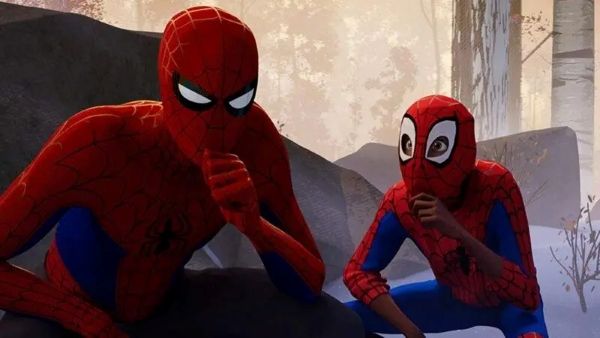 spiderman meme (2)