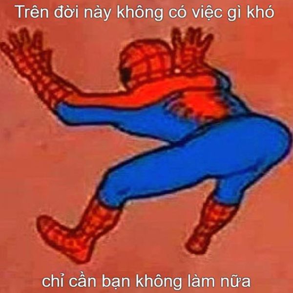 spiderman meme (20)