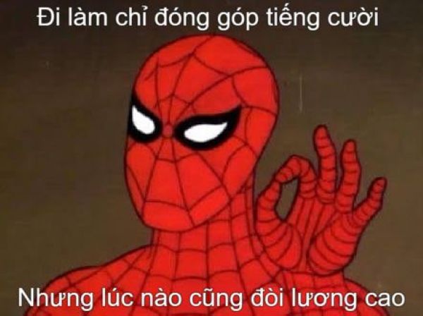 spiderman meme (21)