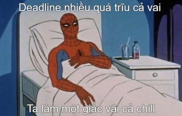 spiderman meme (22)
