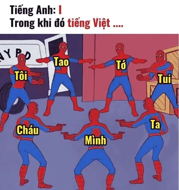 spiderman meme (3)