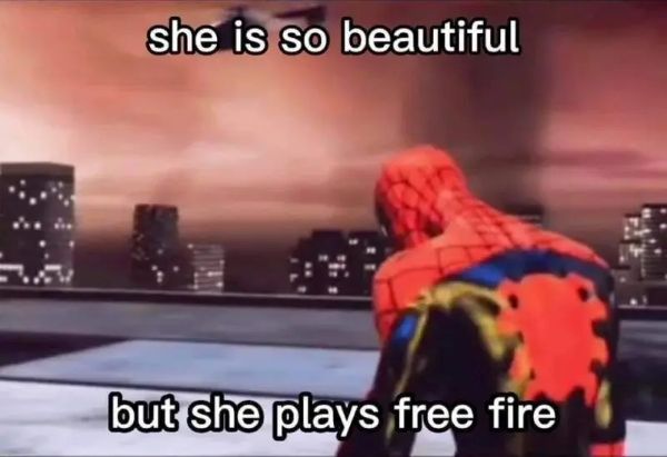 spiderman meme (9)