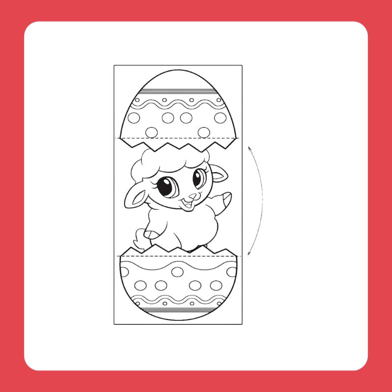 tô màu bao lì xì (13)
