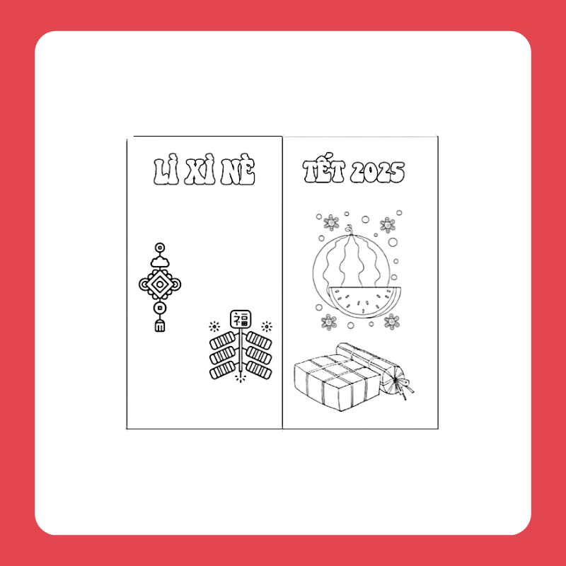 tô màu bao lì xì (20)