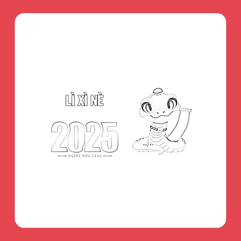 tô màu bao lì xì (23)