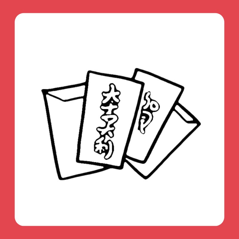 tô màu bao lì xì (6)