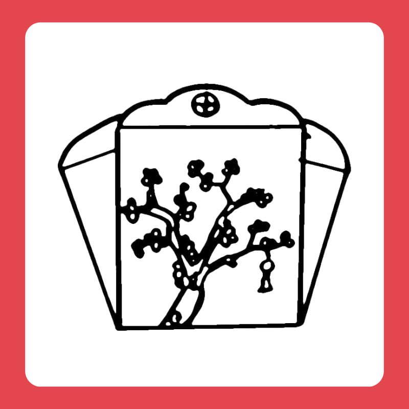 tô màu bao lì xì (7)