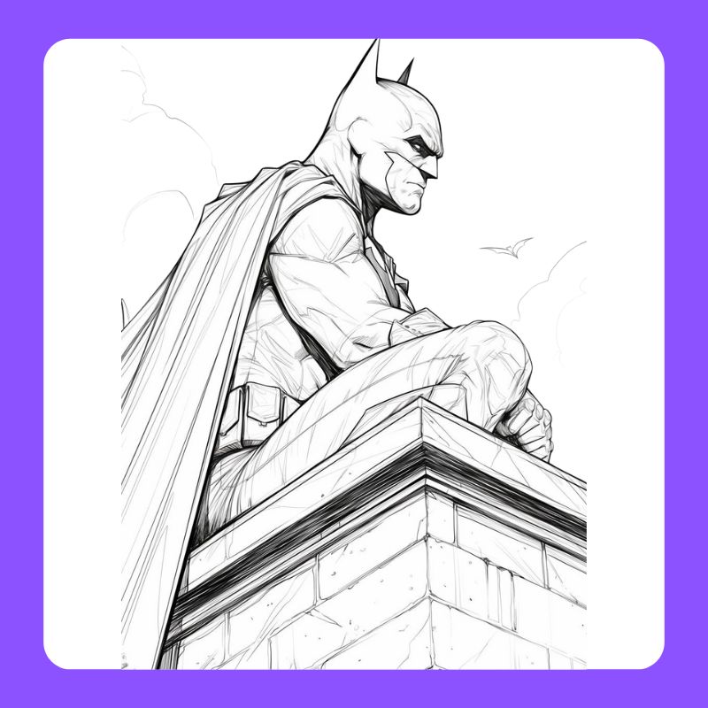 tô màu batman (17)