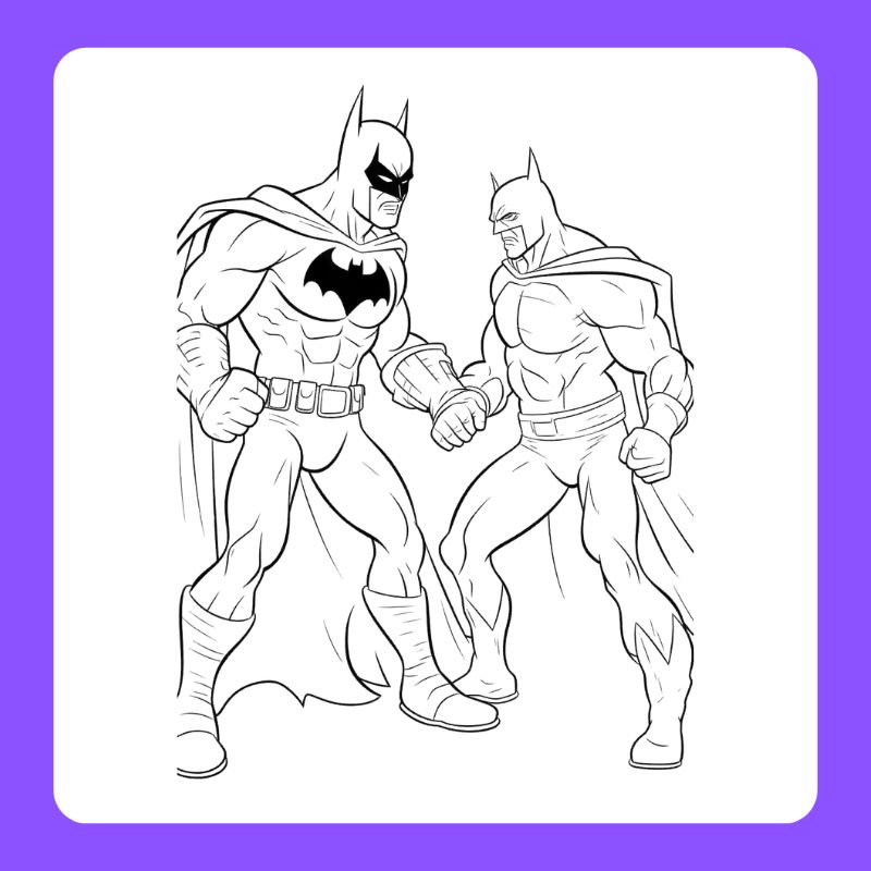tô màu batman (19)