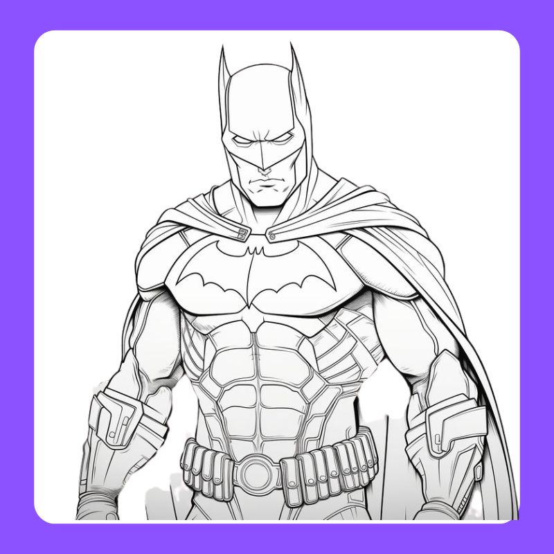 tô màu batman (22)