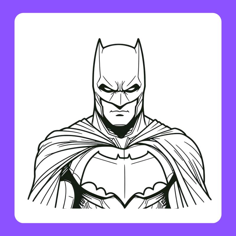 tô màu batman (24)