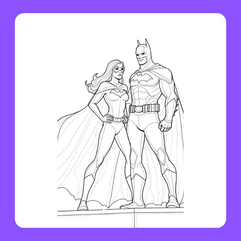 tô màu batman (26)