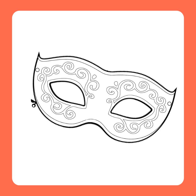 tô màu mặt nạ halloween (10)
