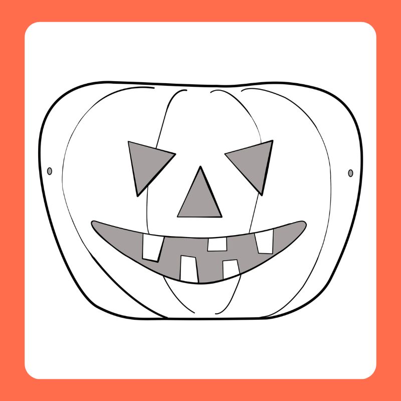 tô màu mặt nạ halloween (23)