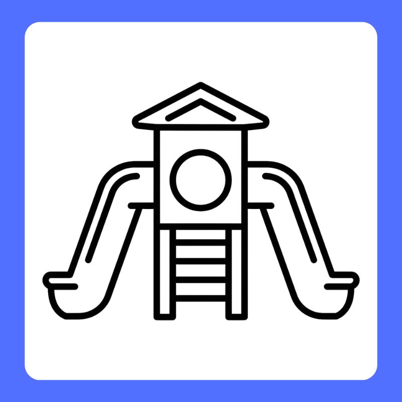 tranh tô màu cầu trượt (24)