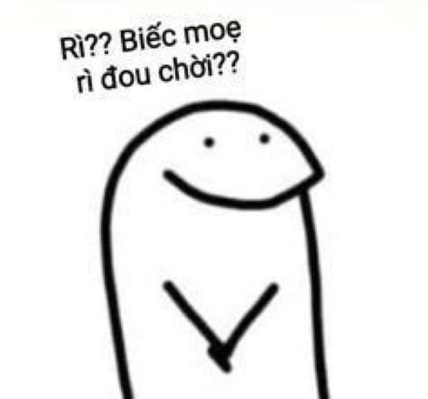 ai biết gì đâu meme (2)