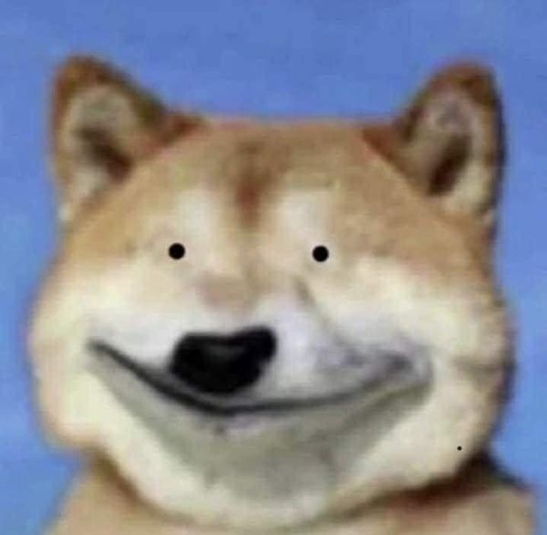 ai biết gì đâu meme (3)