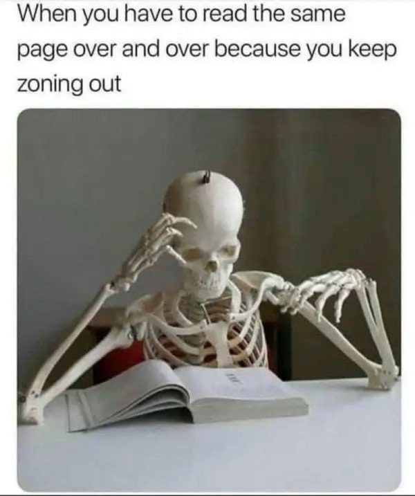 bộ xương meme (14)