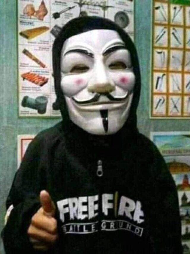 cropped-hacker-meme-19.jpg