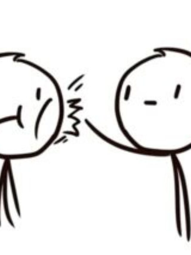 Bộ sưu tập 99+ hình ảnh meme tát bá đạo, ấn tượng nhất