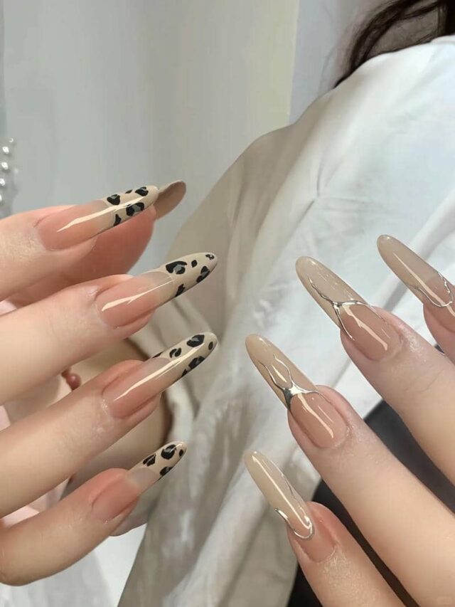 nail da báo (30)