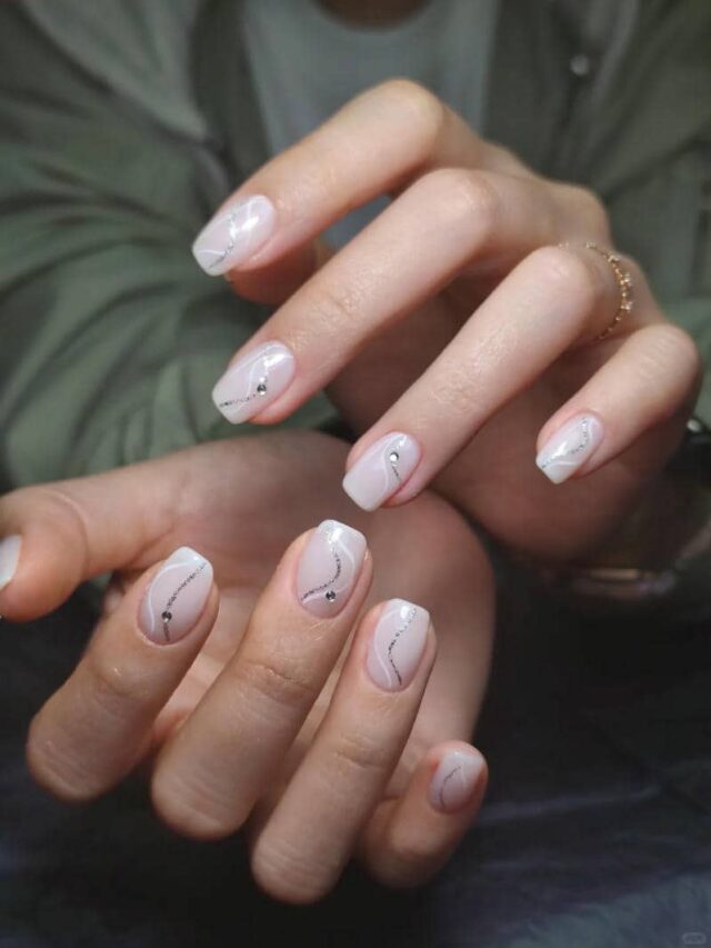 nail kẻ (31)