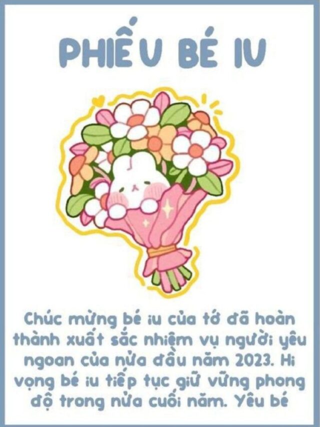 Tải miễn phí 99+ ảnh phiếu bé ngoan meme siêu bá đạo