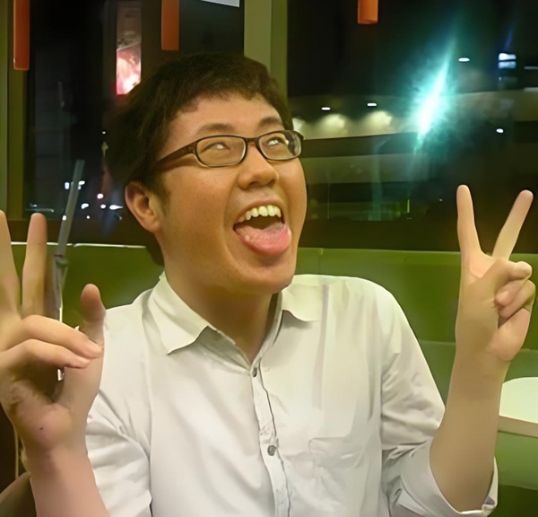 đội phòng chống mạ dâm meme