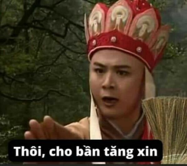 đường tăng meme (1)