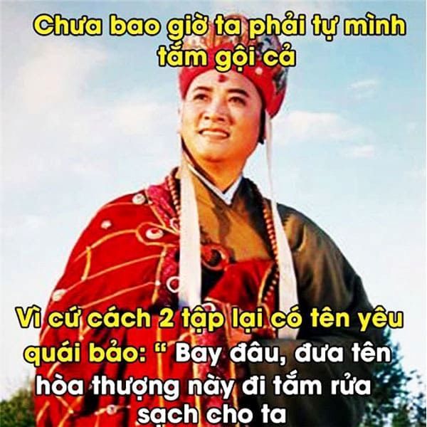 đường tăng meme (13)