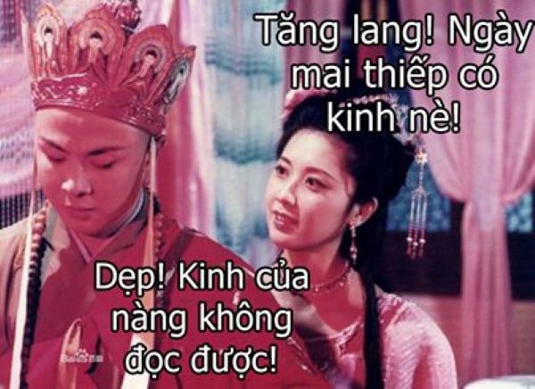đường tăng meme (14)