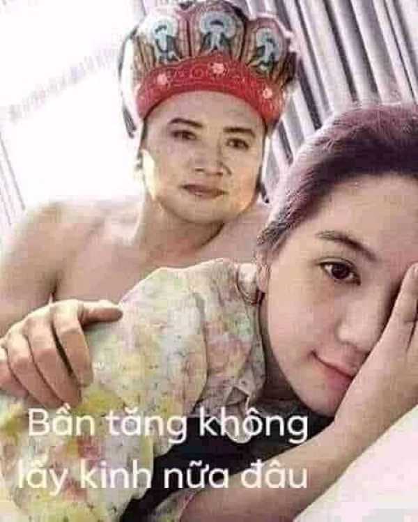 đường tăng meme (15)
