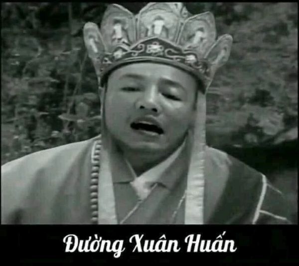 đường tăng meme (16)