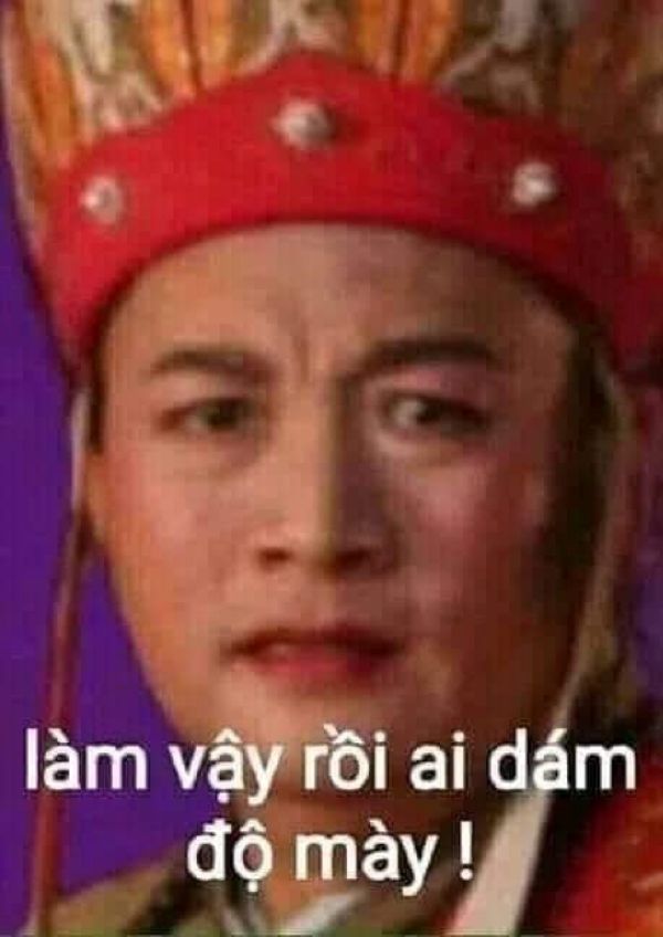 đường tăng meme (17)