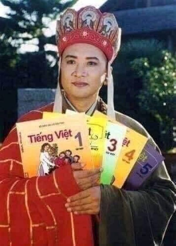 đường tăng meme (18)