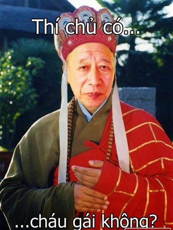 đường tăng meme (19)