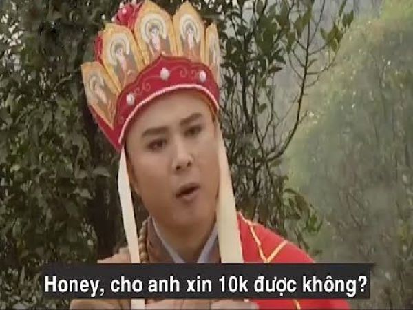 đường tăng meme (20)