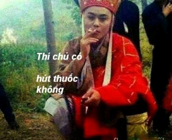 đường tăng meme (21)