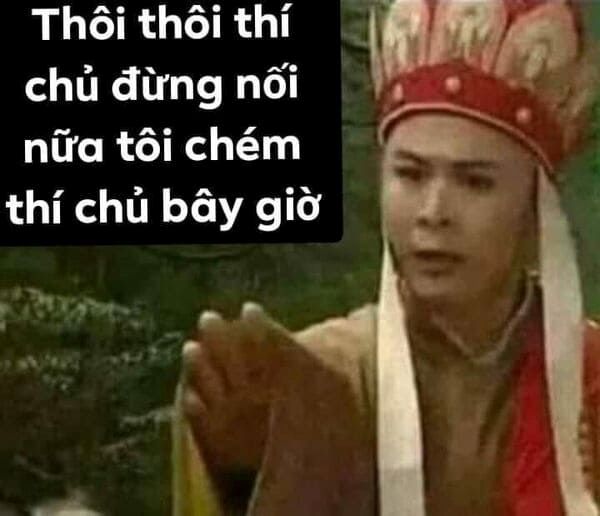 đường tăng meme (22)