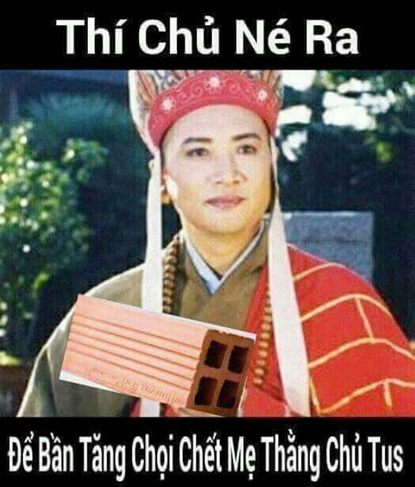 đường tăng meme (23)