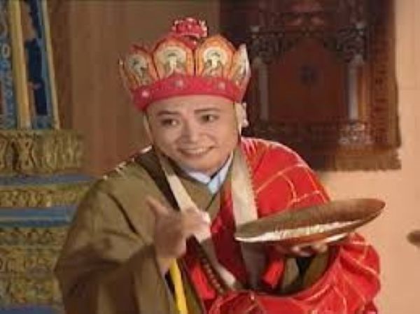 đường tăng meme (24)