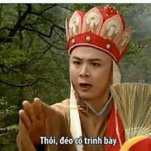 đường tăng meme (27)