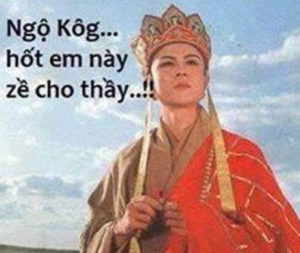 đường tăng meme (28)