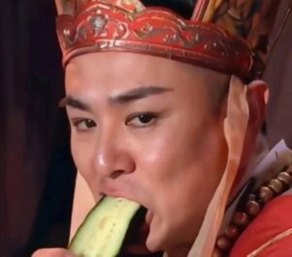 đường tăng meme (4)