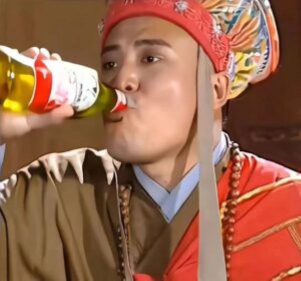 đường tăng meme (5)