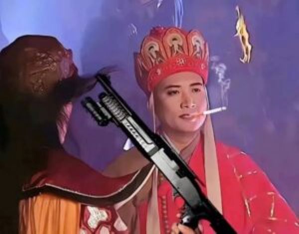 đường tăng meme (6)