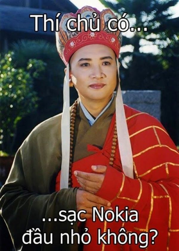 đường tăng meme (8)