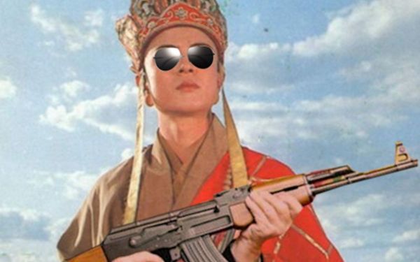 đường tăng meme (9)