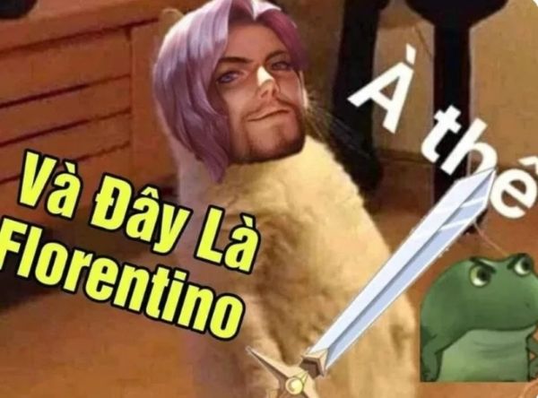 florentino meme (20)