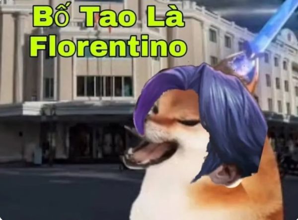 florentino meme (22)
